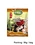FungYue Polvo de condimento de especias mixtas 50 g Fábrica de condimentos